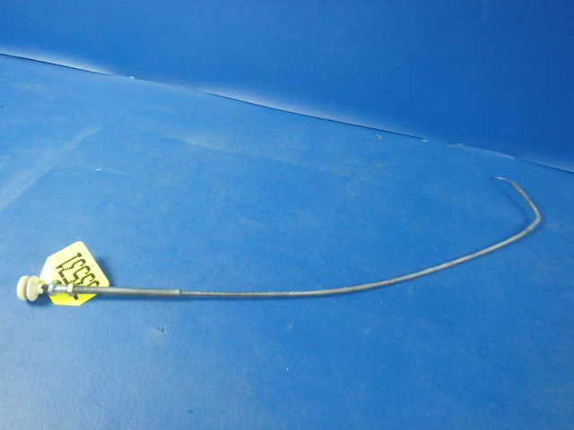 S1241-3 Cessna - CONTROL ASSY-CABIN HEAT